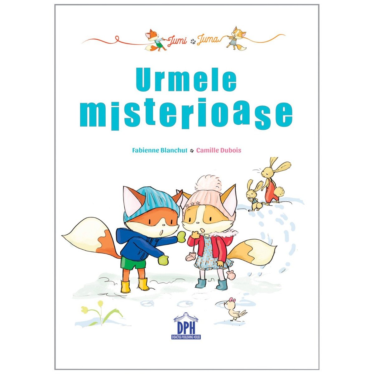 5948489359859_001w_carte_jumi_si_juma_urmele_misterioase_editura_dph