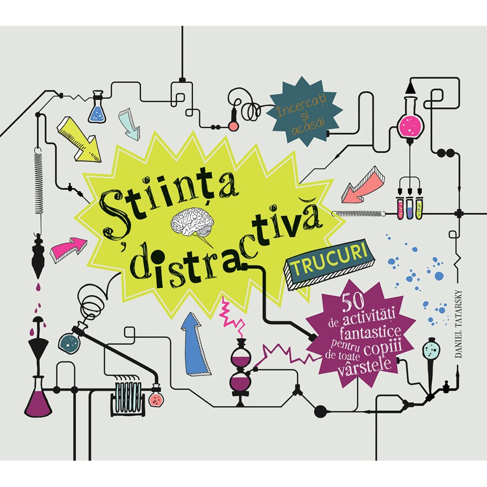 5948489359880_001w_carte_stiinta_distractiva_editura_dph