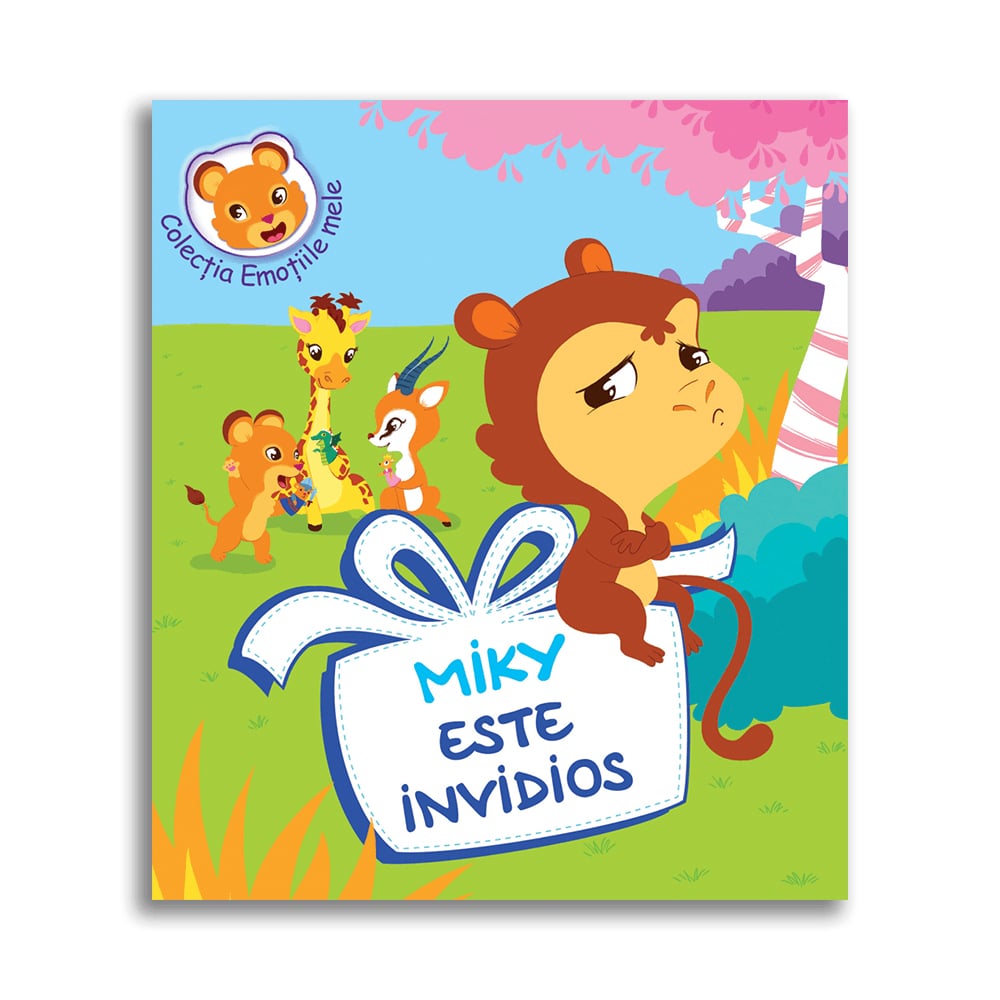 5948495000011_001w_carte_miky_este_invidios_editura_dph