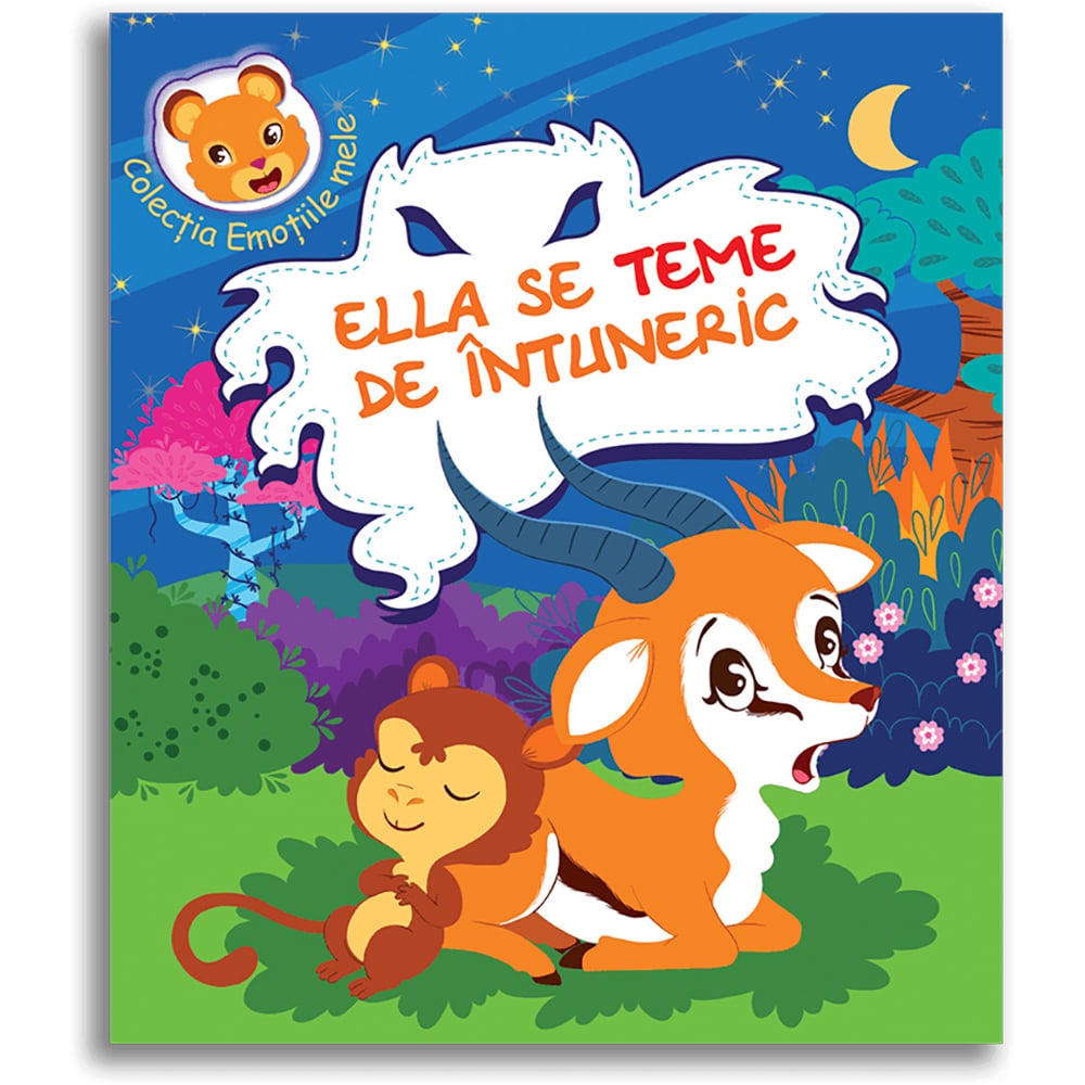 5948495000028_001w_carte_ella_se_teme_de_intuneric_editura_dph