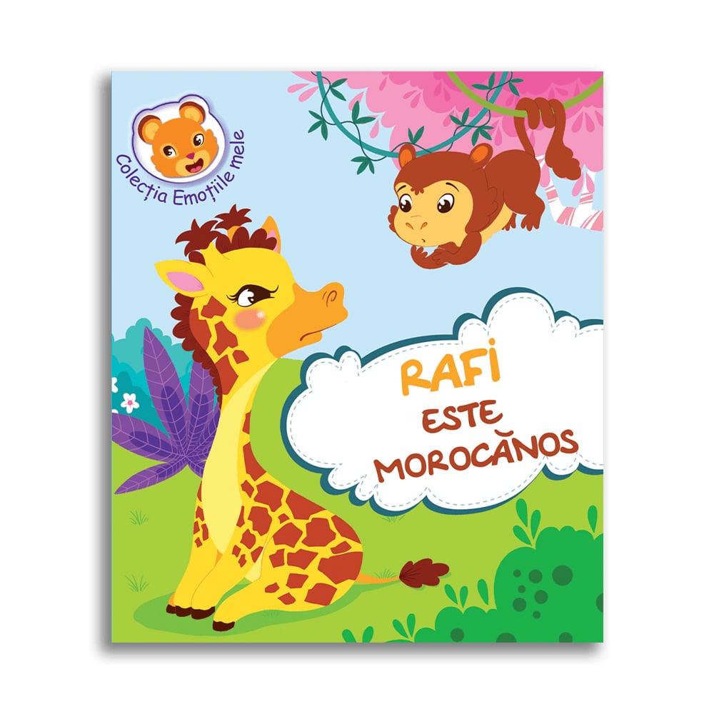 5948495000035_001w_carte_rafi_este_morocanos_editura_dph