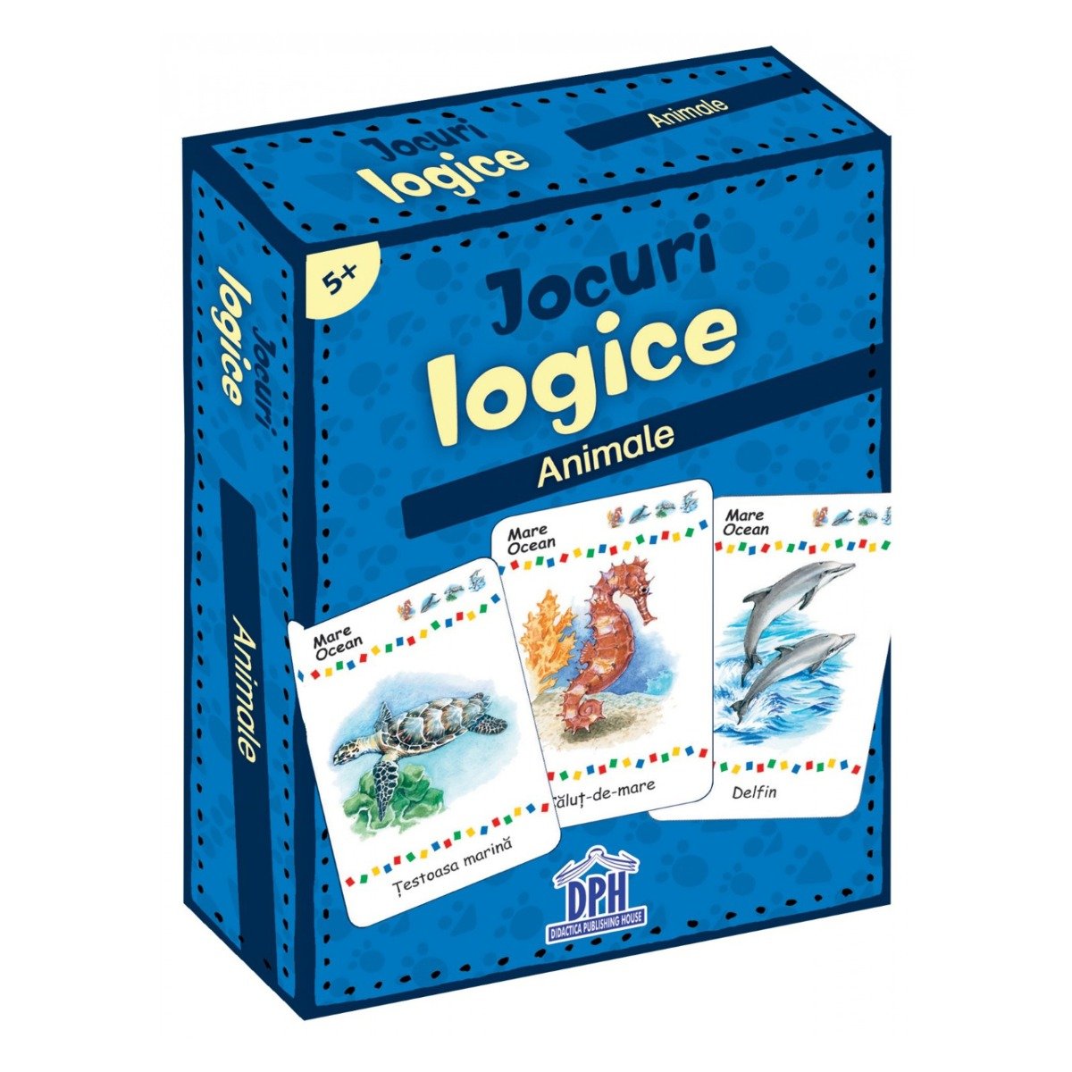 5948495000141_001w_jocuri_logice_animale_editura_dph_48_jetoane