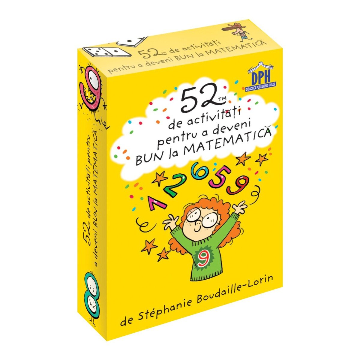 5948495000318_001w_carte_editura_dph_52_jetoane_pentru_a_deveni_bun_la_matematica