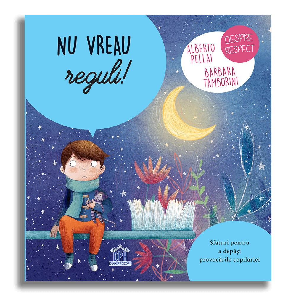 5948495000929_001w_carte_nu_vreau_reguli_editura_dph_1_