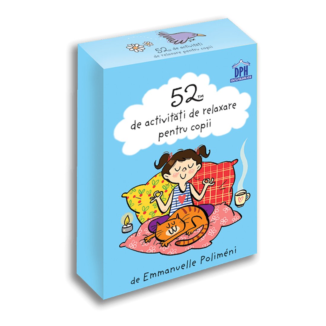 5948495001506_001w_carte_editura_dph_52_de_activitati_de_relaxare_pentru_copii