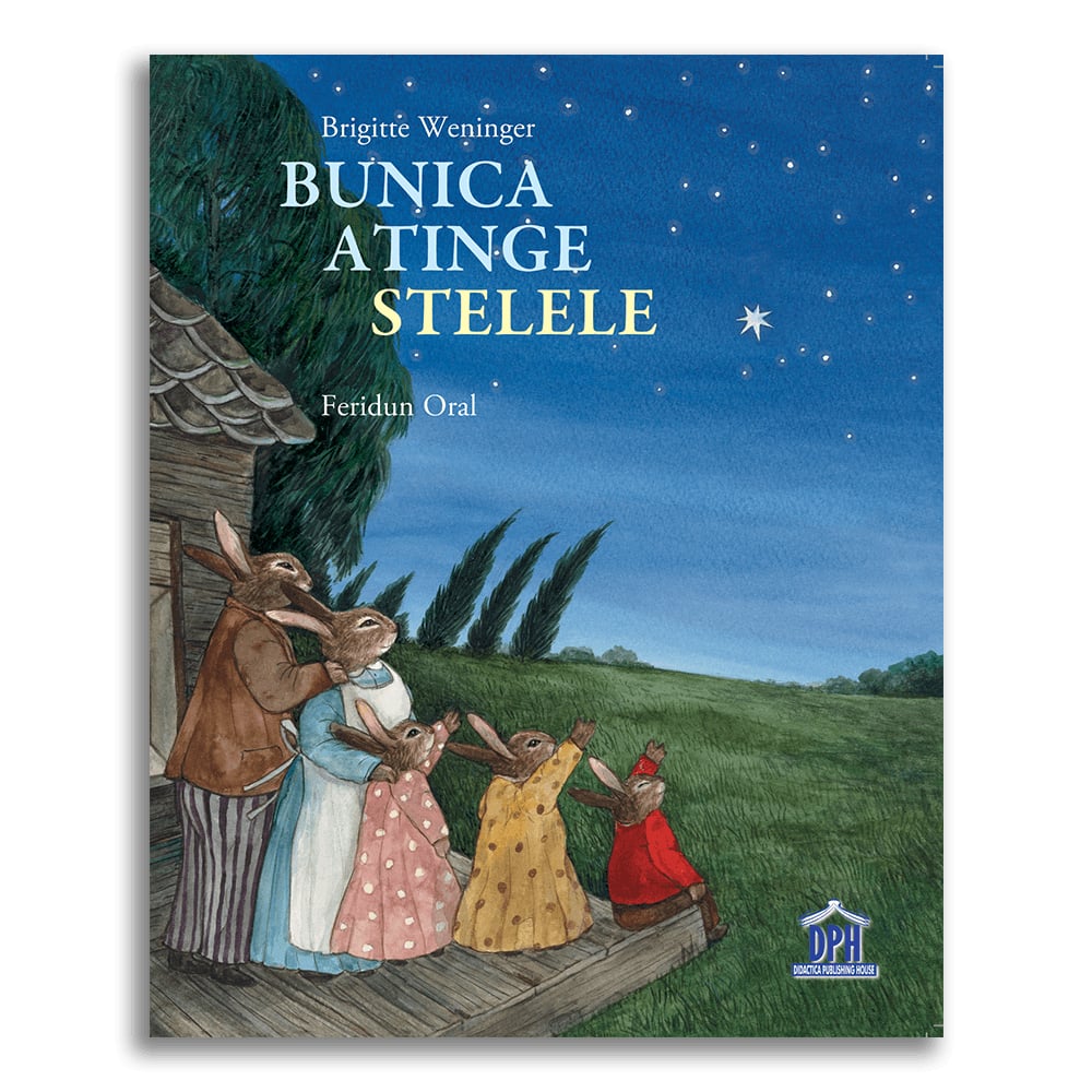 5948495001568_001w_carte_bunica_atinge_stelele_editura_dph