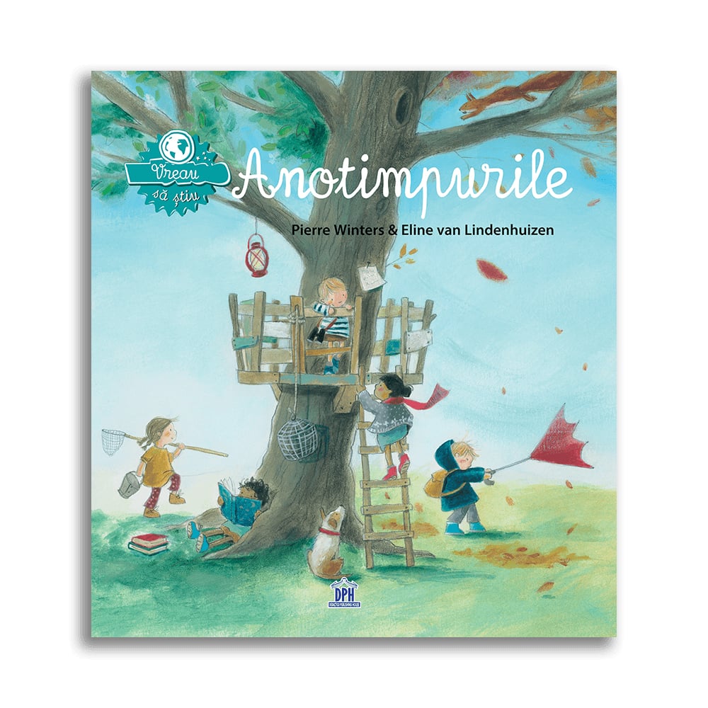 5948495002060_001w_carte_vreau_sa_stiu_-_anotimpurile_editura_dph