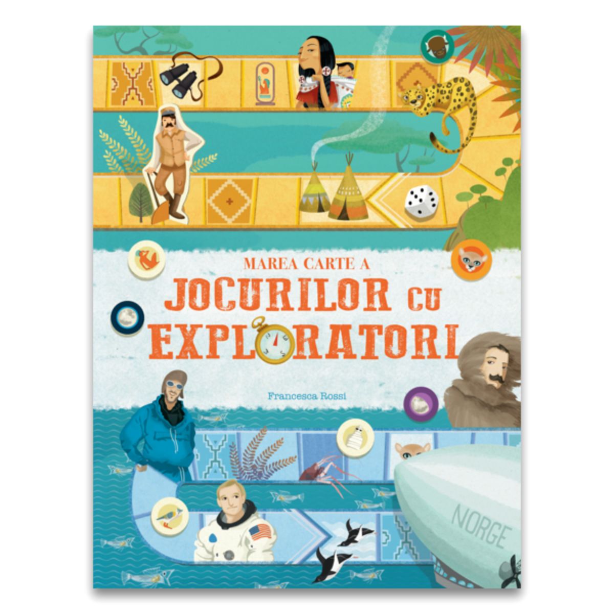 5948495005337_marea_carte_a_jocurilor_cu_exploratori_francesca_rossi_1_