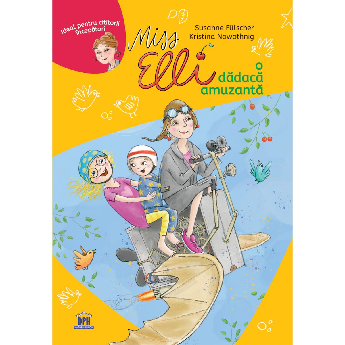 5948495005542_miss_elli_o_dadaca_amuzanta_susanne_fulscher_1_