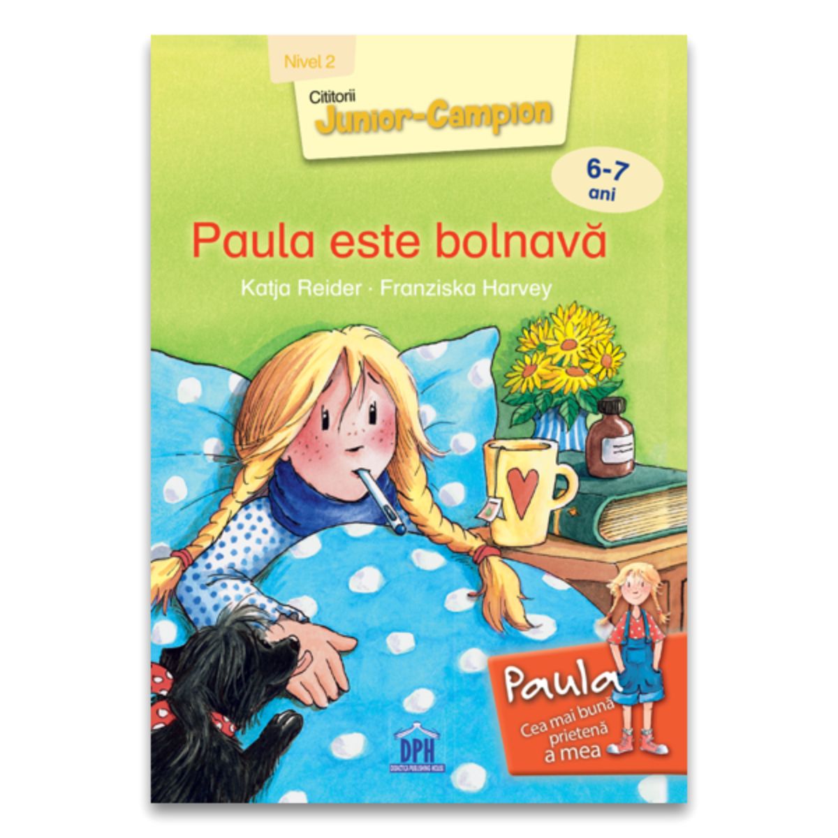 5948495005672_paula_este_bolnava_katja_reider_franziska_harvey_1_