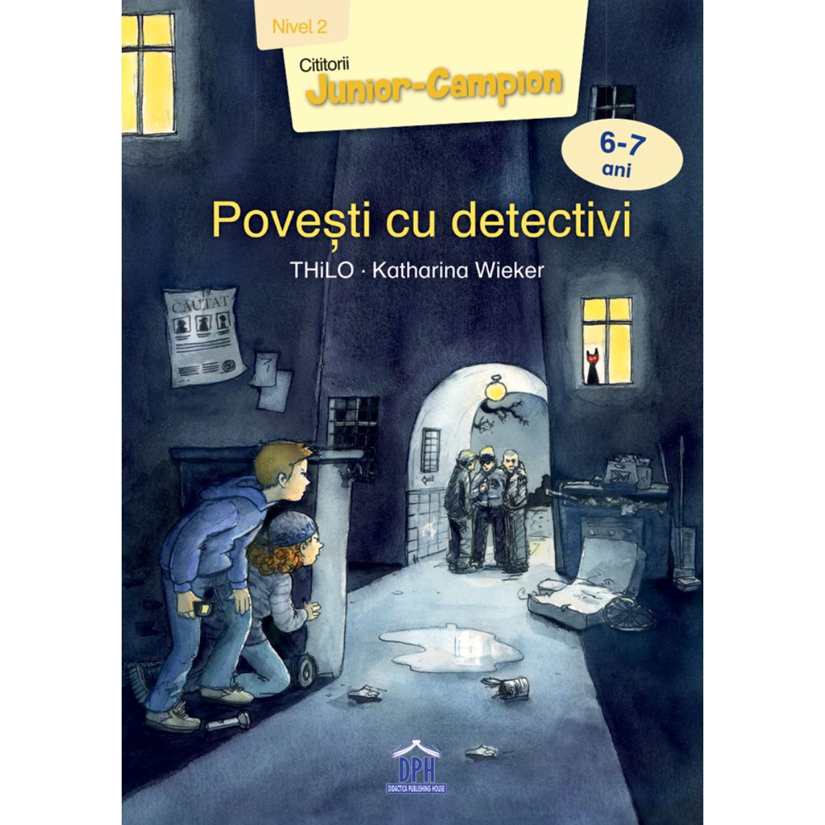 5948495005733_povesti_cu_detectivi_katharina_wieker_1_