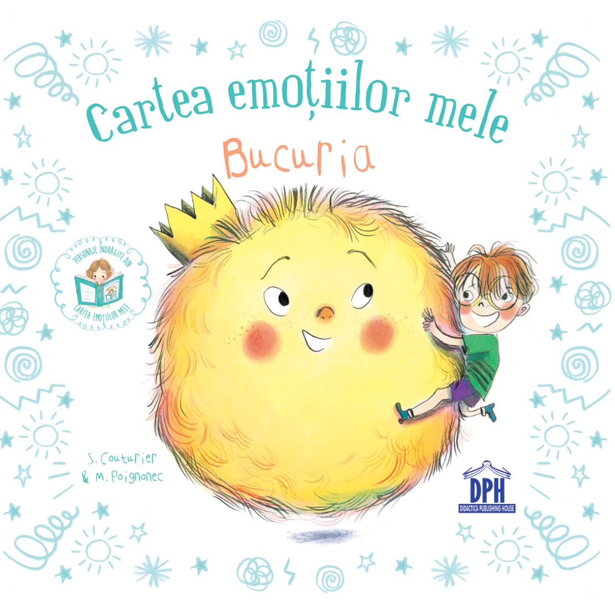 5948495005870_cartea_emotiilor_mele_bucuria_s._couturier_1_