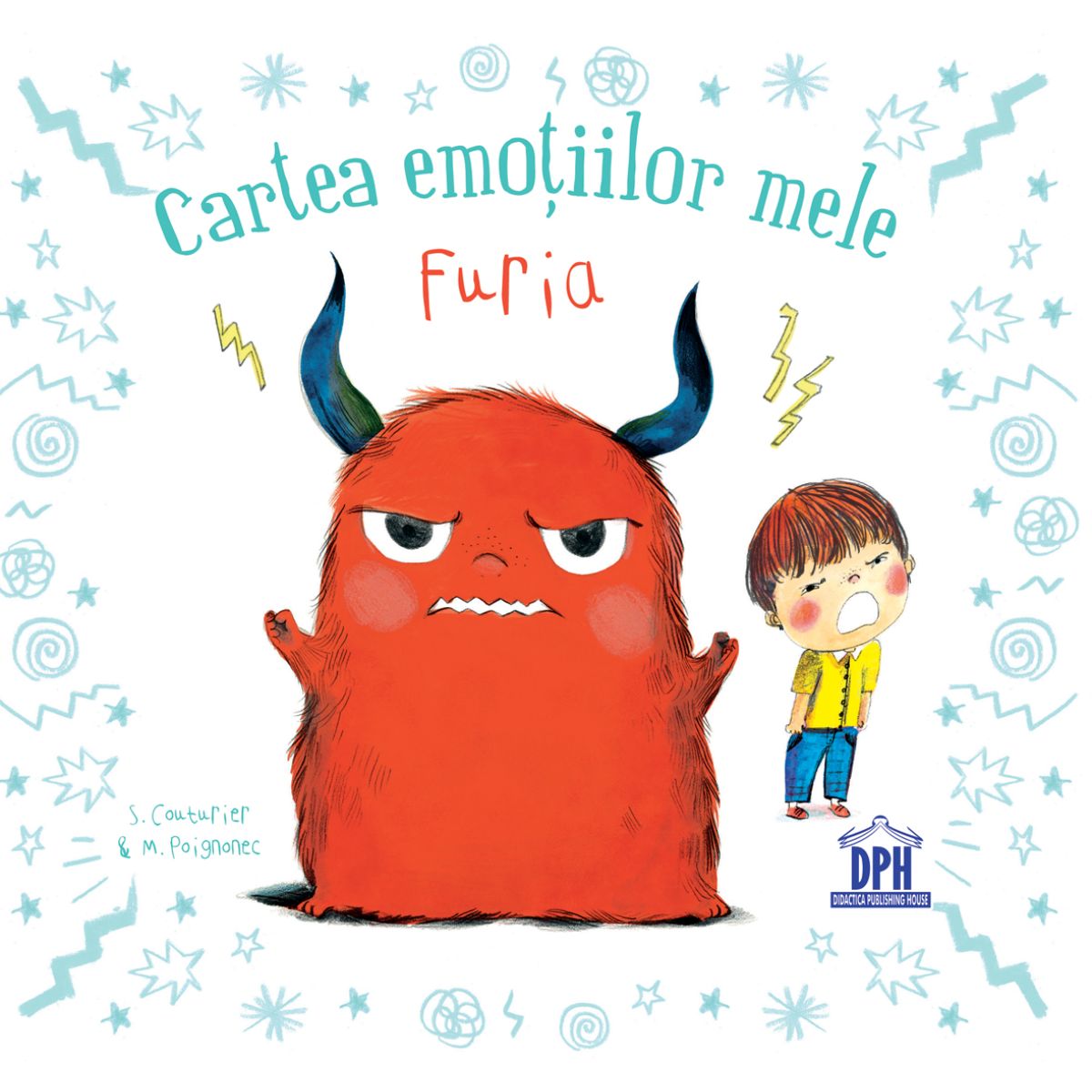 5948495005887_cartea_emotiilor_mele_furia_s._couturier_1_