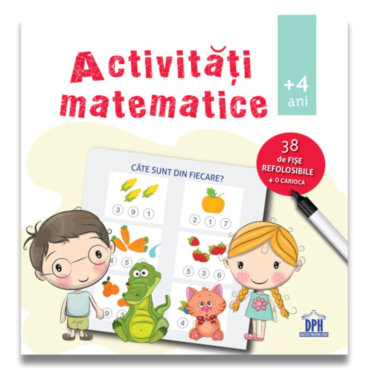 5948495006174_dph6174_001w_activitati_matematice_38_de_fise_refolosibile_si_carioca_1_