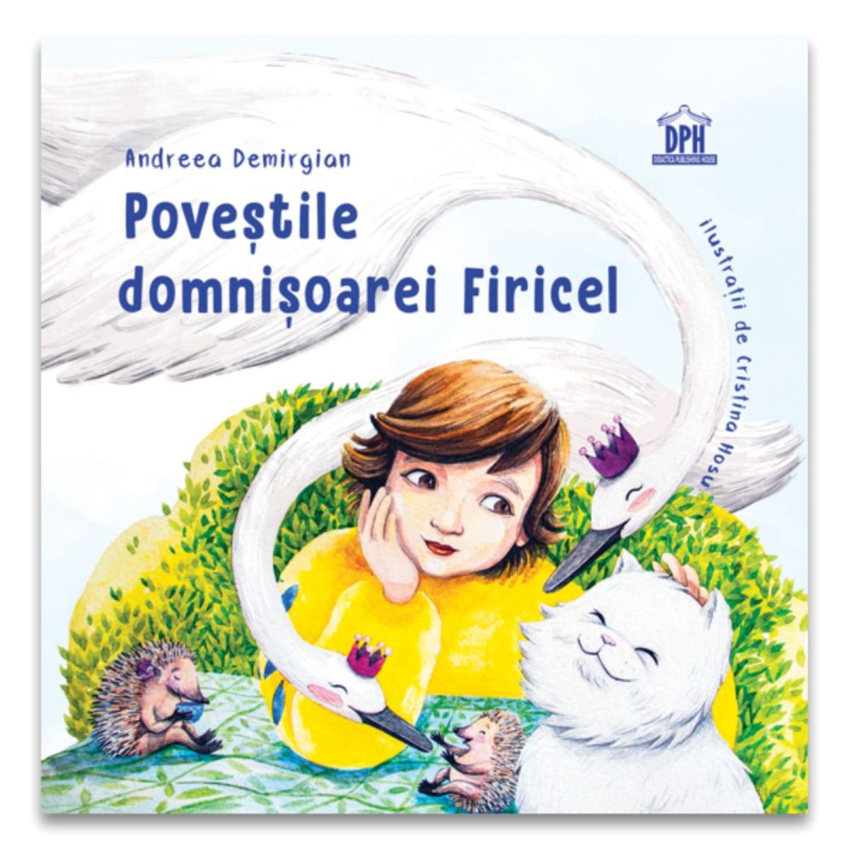 5948495006228_dph6228_001w_povestile_domnisoarei_firicel_andreea_demirgian_1_