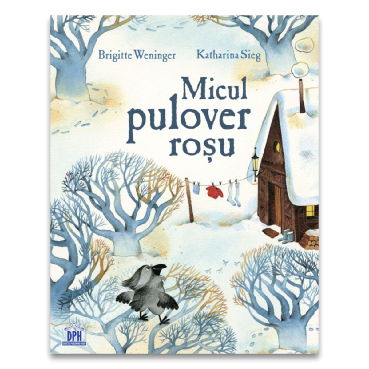 5948495006266_dph6266_001w_micul_pulover_rosu_brigitte_weninger_1_