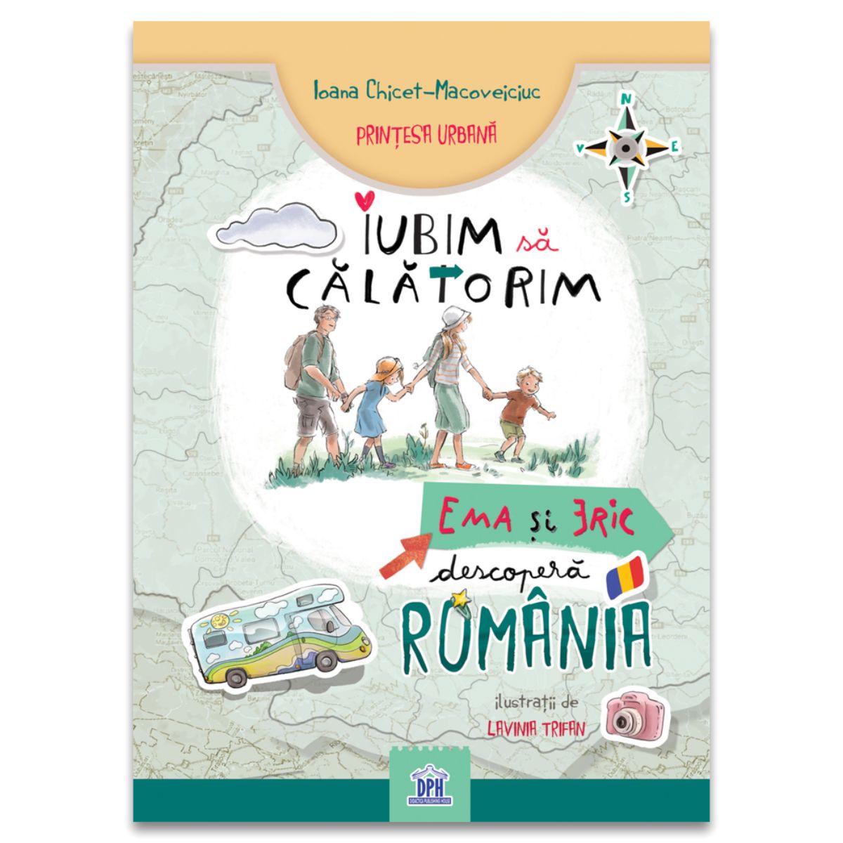 5948495006778_iubim_sa_calatorim_ema_si_eric_descopera_romania