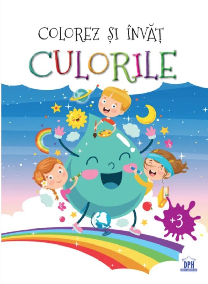 5948495006976_colorez_si_invat_culorile_3_1