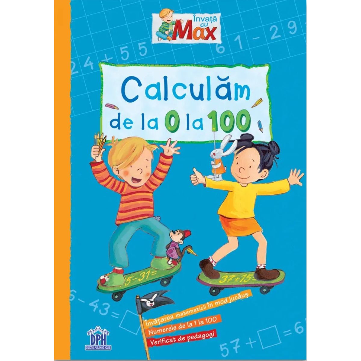 5948495007119_dph7119_001_invata_cu_max_calculam_de_la_0_la_100_1_