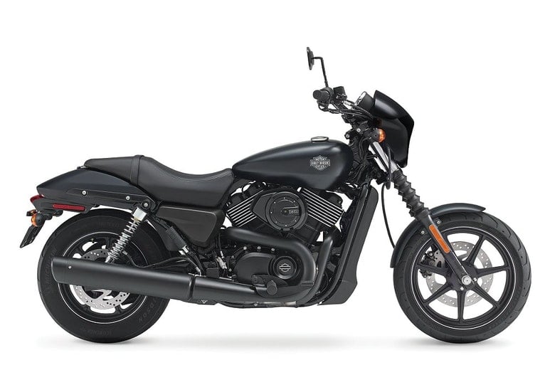 5949033907953_motocicleta_maisto_harley-davidson_118-model_2015_street_750