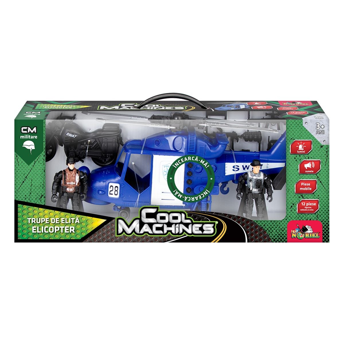 5949033917921_trupe_de_elita_cool_machines_elicopter_1_