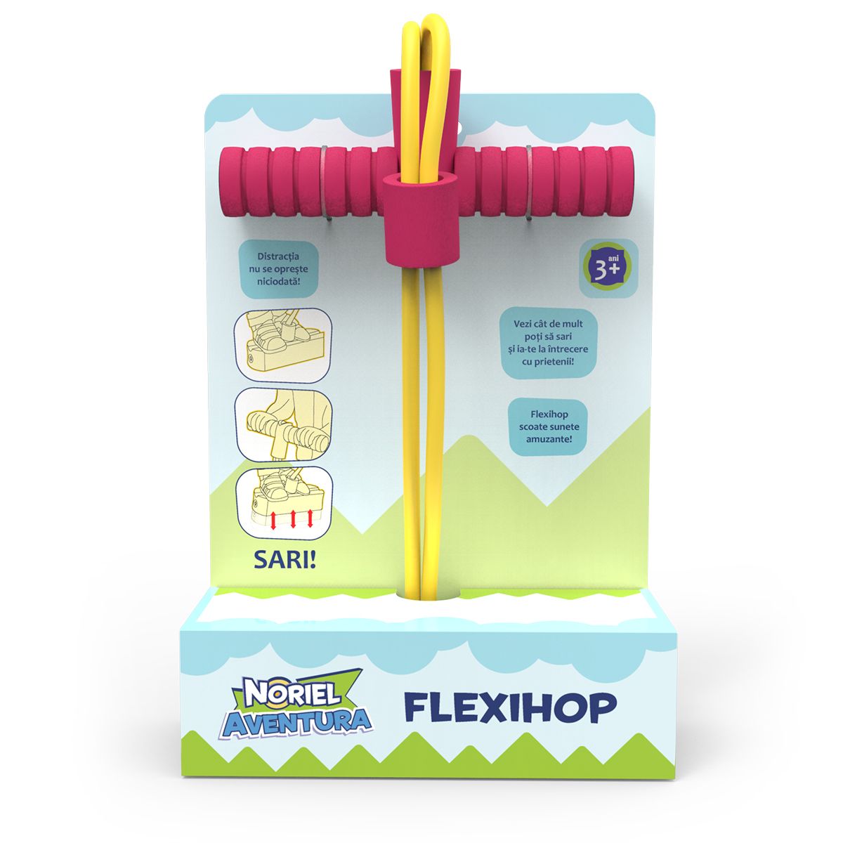 5949033918355_flexihop_noriel_aventura_crazy_jump_roz_1_