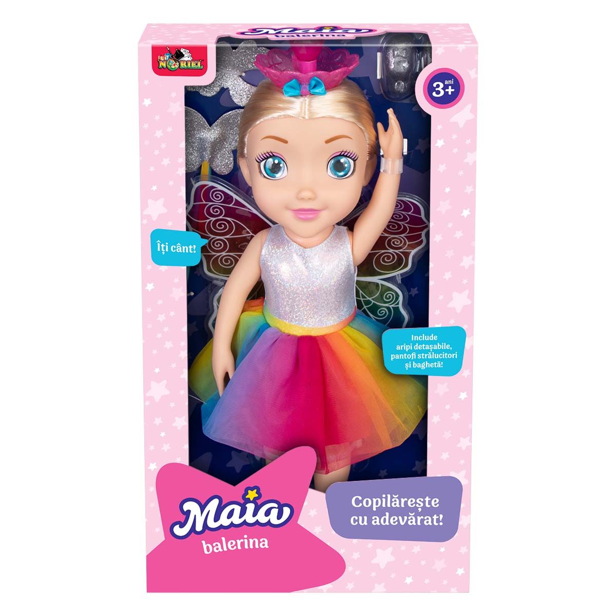 5949033918645_int8645_001_papusa_maia_la_bal_mascat_1_