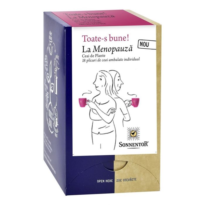 5997729235006_menopuaza