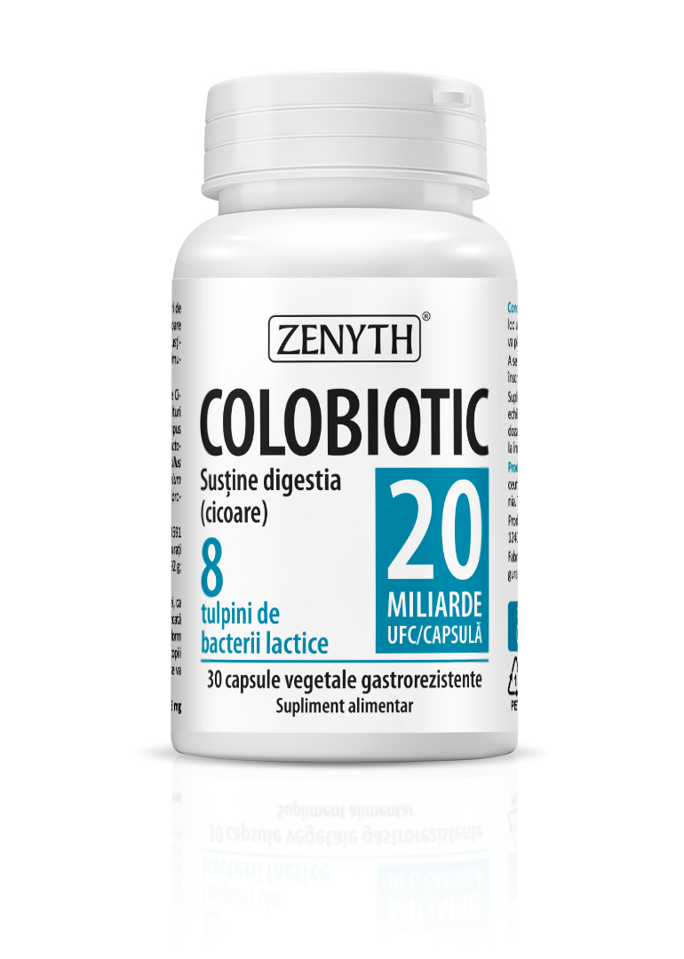 5a2ee8c883906_colobiotic-2