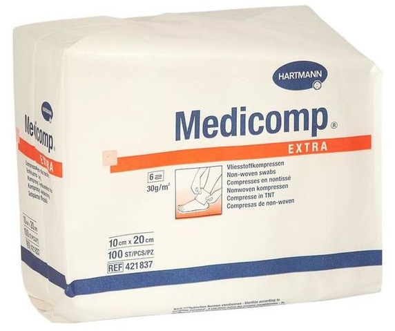5b5bdebb4fee5_medicomp_100