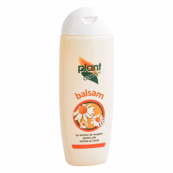 5d46bad73a906_balsam-pentru-par-plant-activ-cu-extract-de-musetel-200-ml-8905931751454