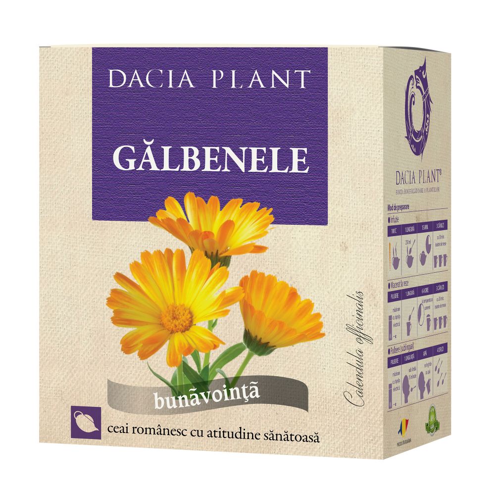 5de0549833506_galbenele-ceai-simplu-revizuit_1