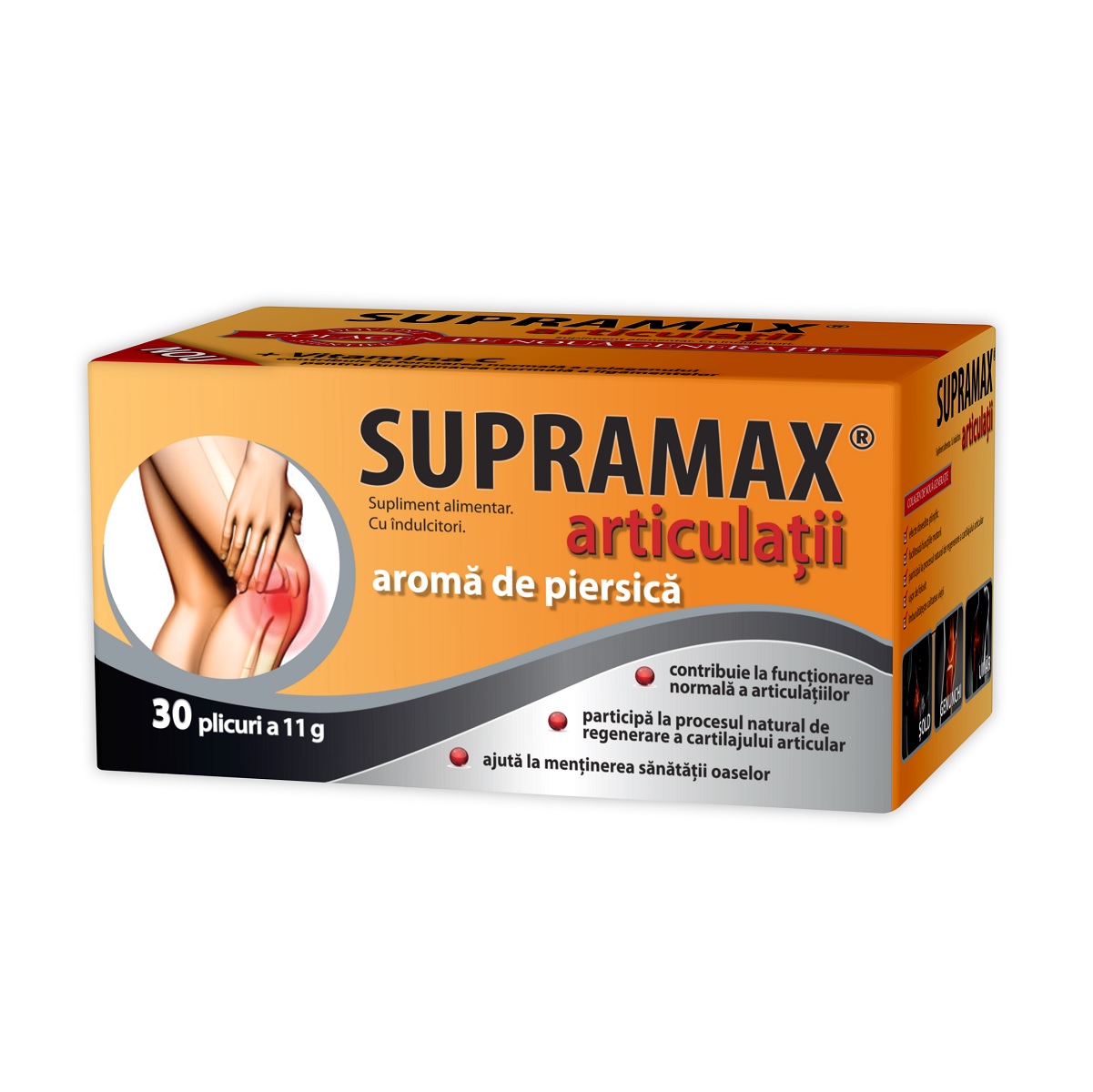 5e0d640c8cee5_supramax-articulatii-piersica
