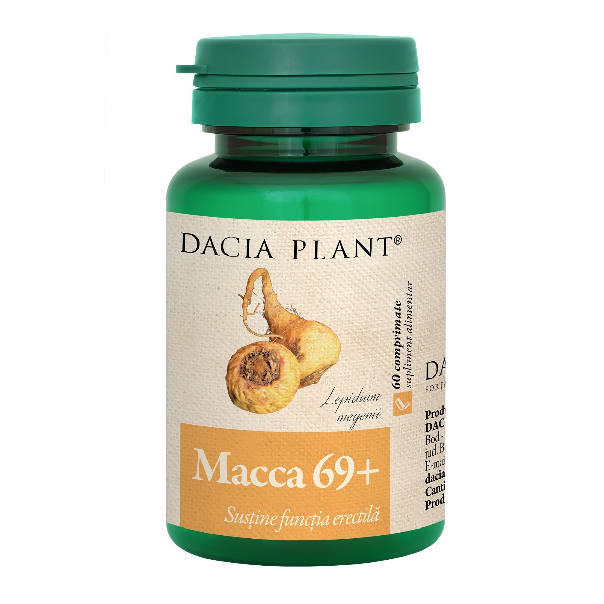 5f54ac9cb0506_macca-69-cpr-2016-rev