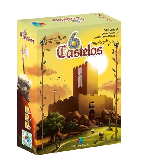6-castles-en-1172-7512