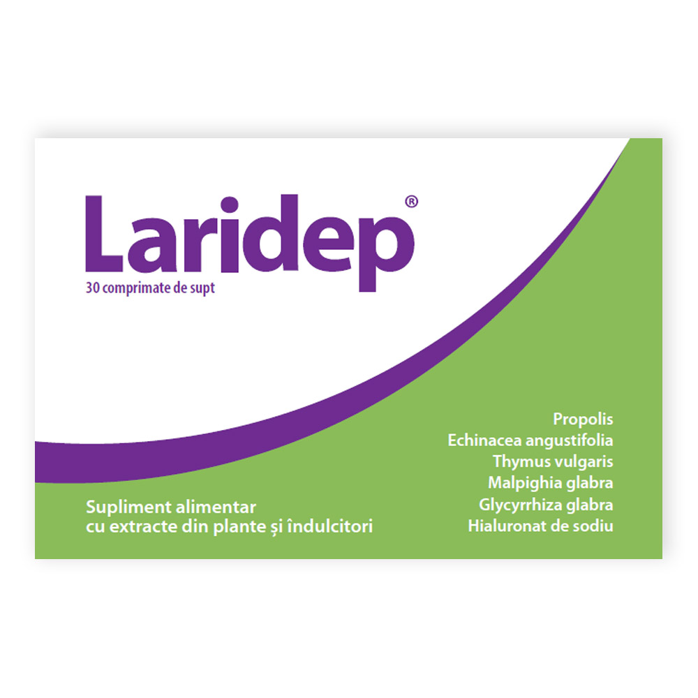 600251b215906_laridep_30_comprimate_de_supt_dr._phyto