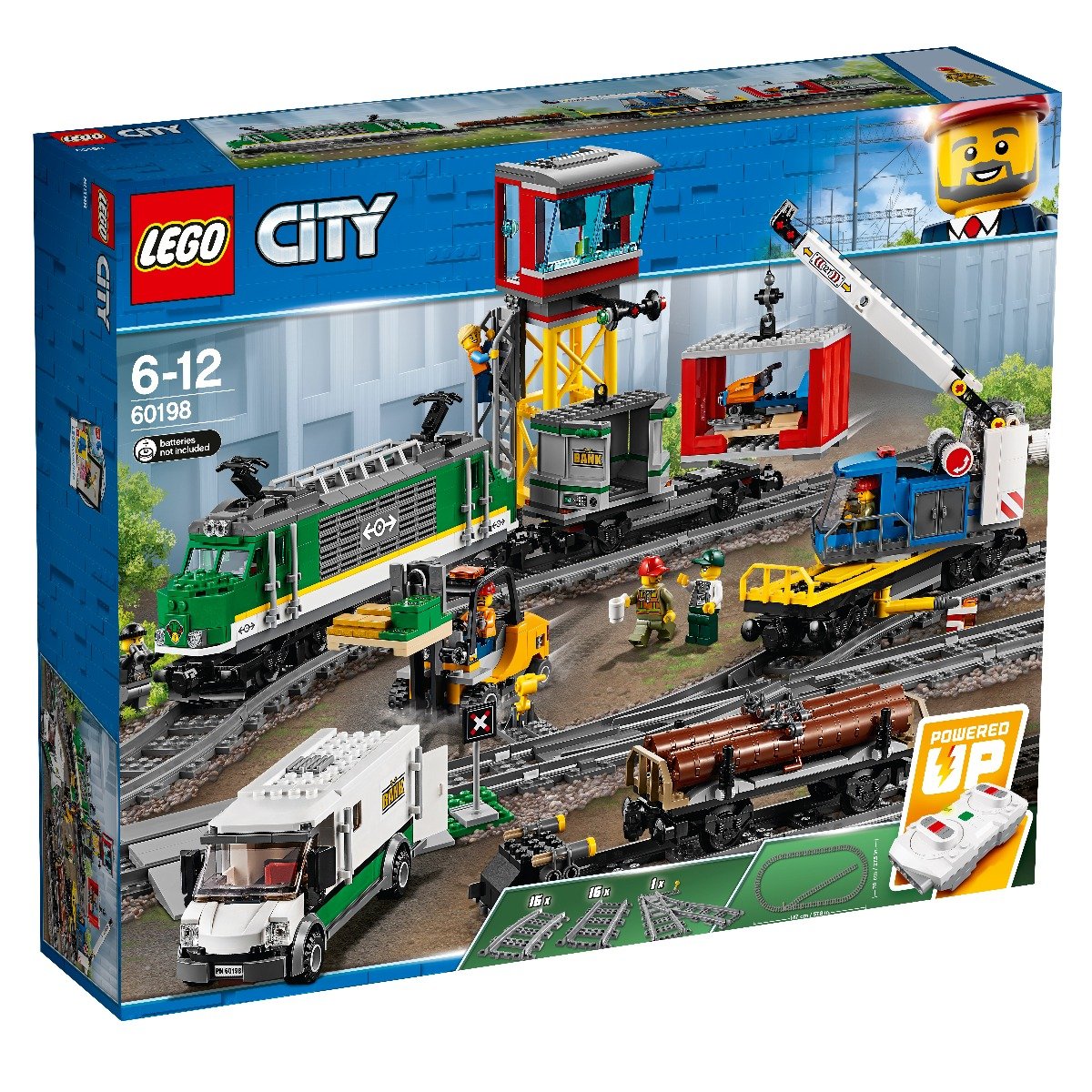 60198_lego_city_-_tren_marfar_2_