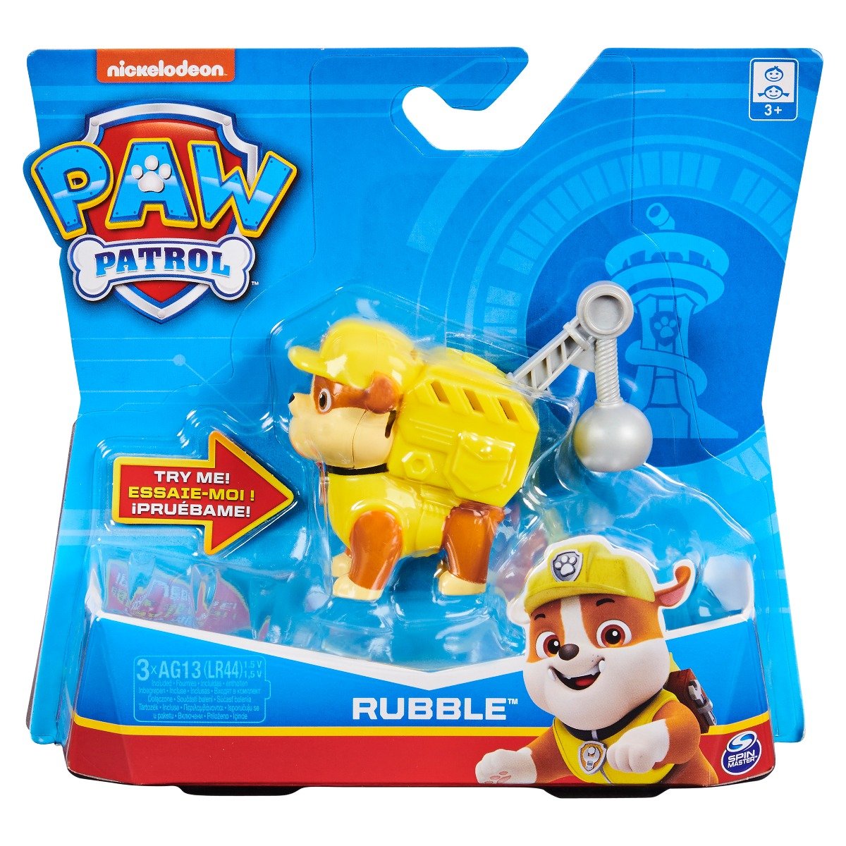 6022626_059w_figurina_paw_patrol_-_rubble_20126395_