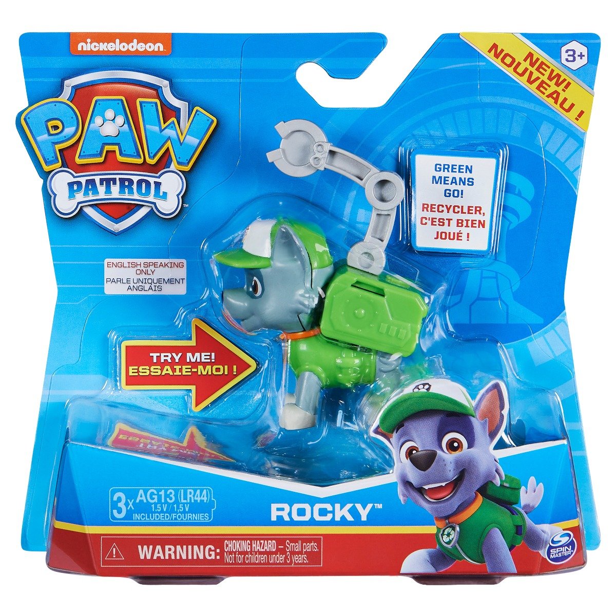 6022626_060w_figurina_paw_patrol_rocky_20126940_1_
