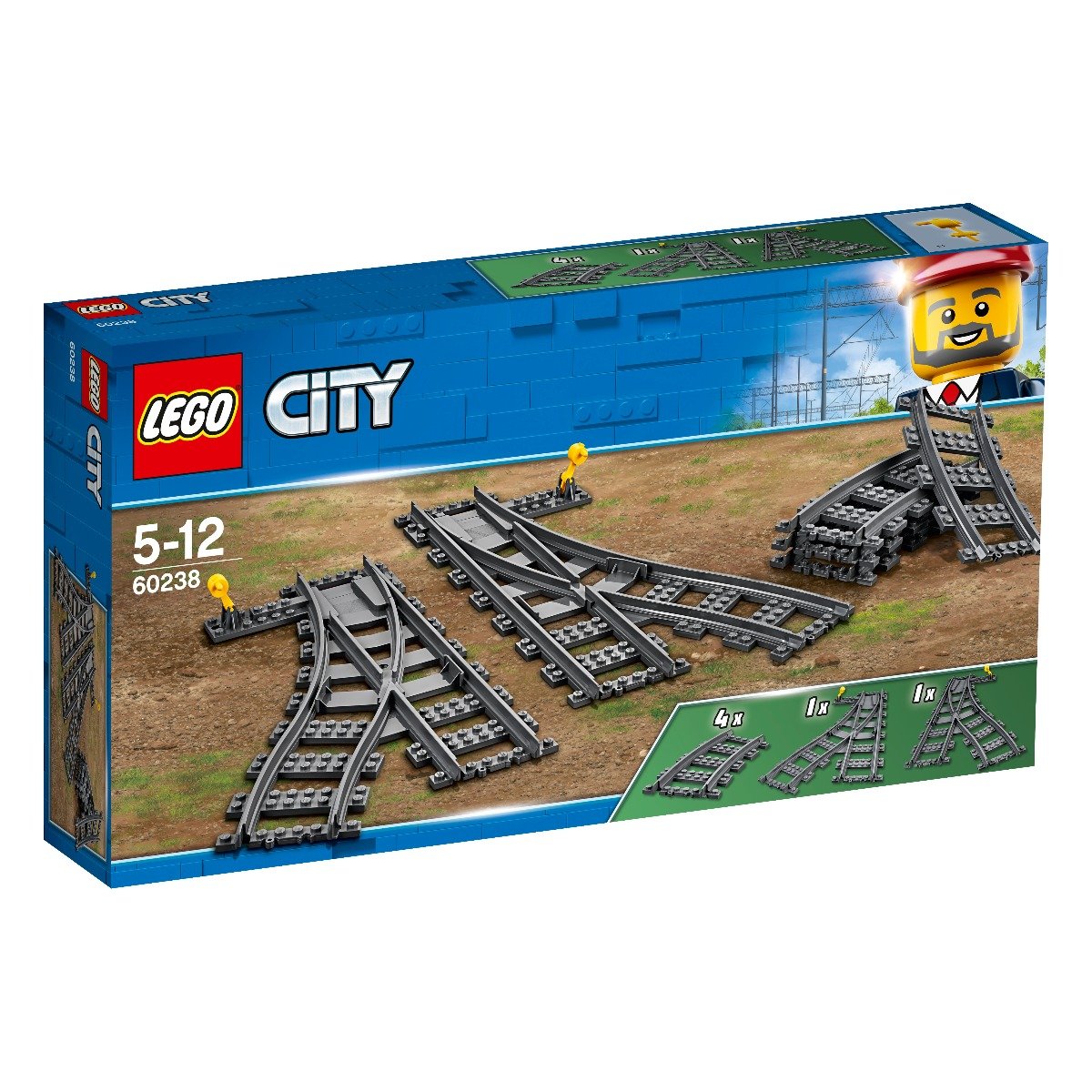60238_lego_city_-_macazurile_2_