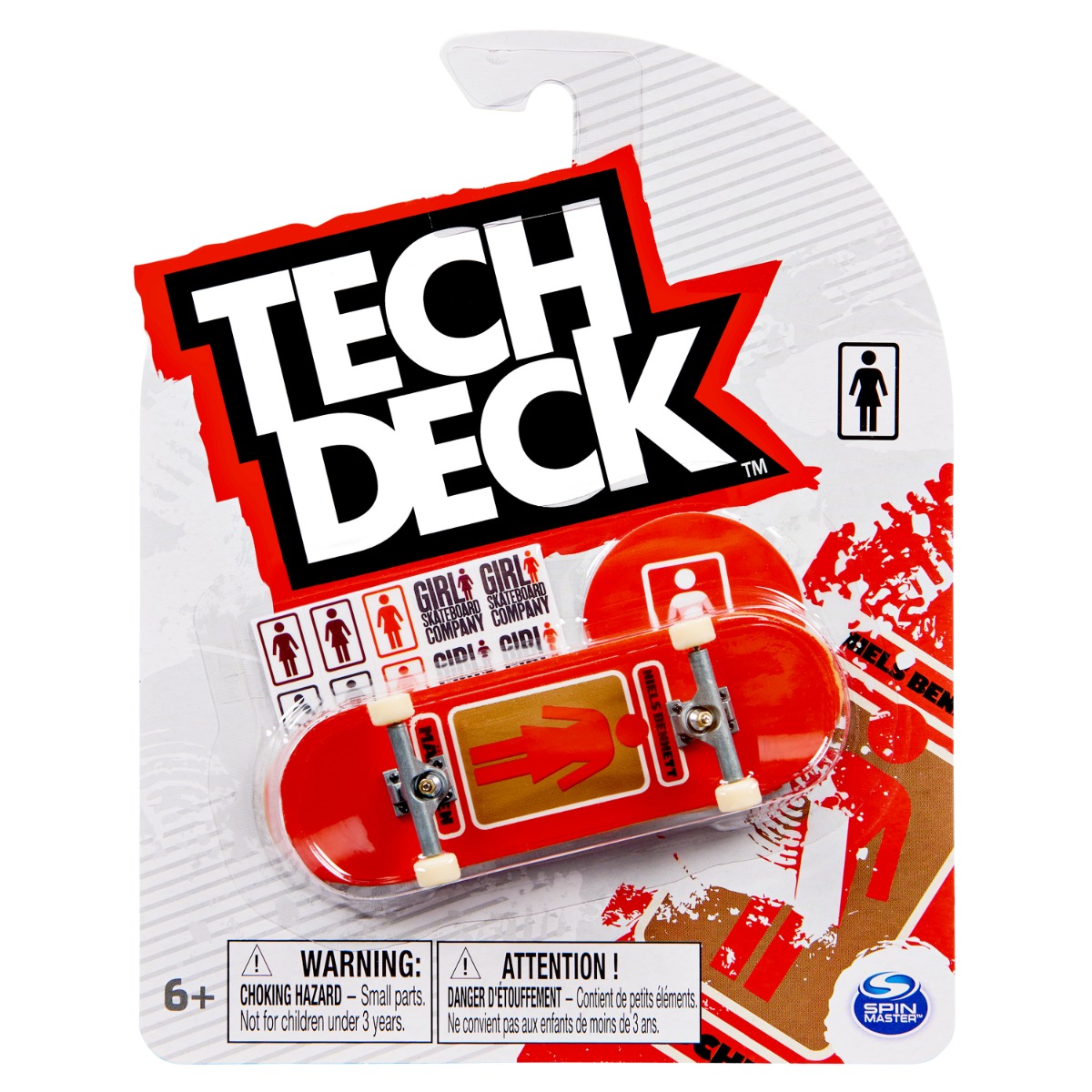 6028846_778988191330_mini_placa_skateboard_tech_deck_20141222