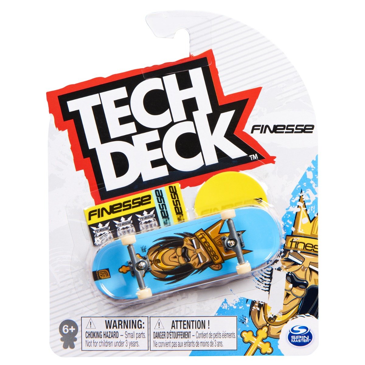 6028846_778988191330_mini_placa_skateboard_tech_deck_20141236