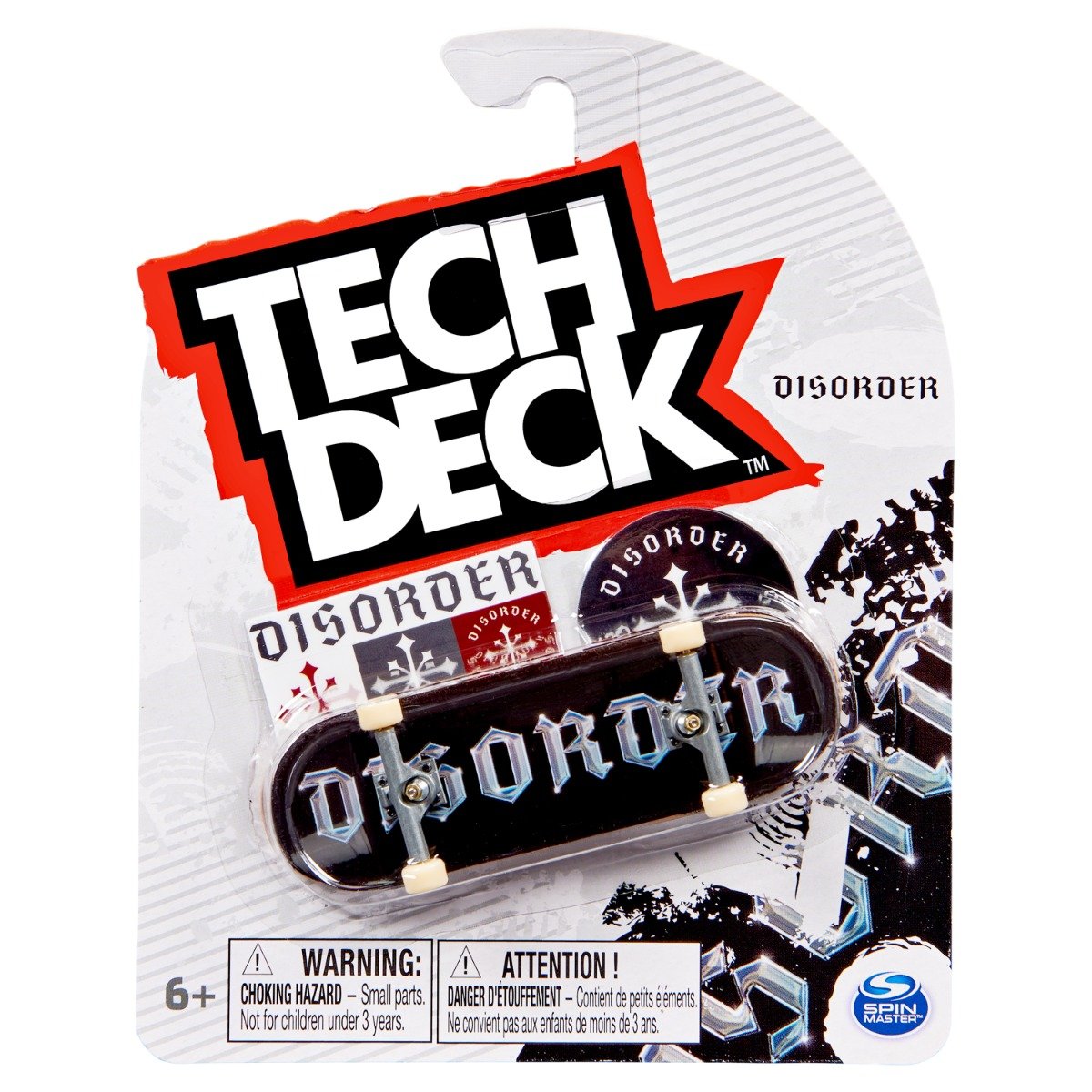 6028846_778988191330_mini_placa_skateboard_tech_deck_disorder_20141220