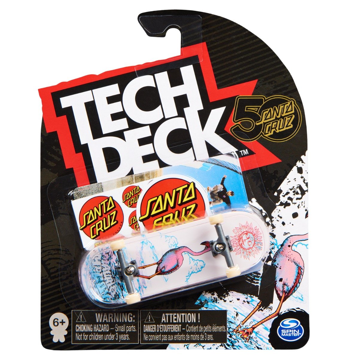 6028846_778988191330_mini_placa_skateboard_tech_deck_maurio_mccoy_20141232