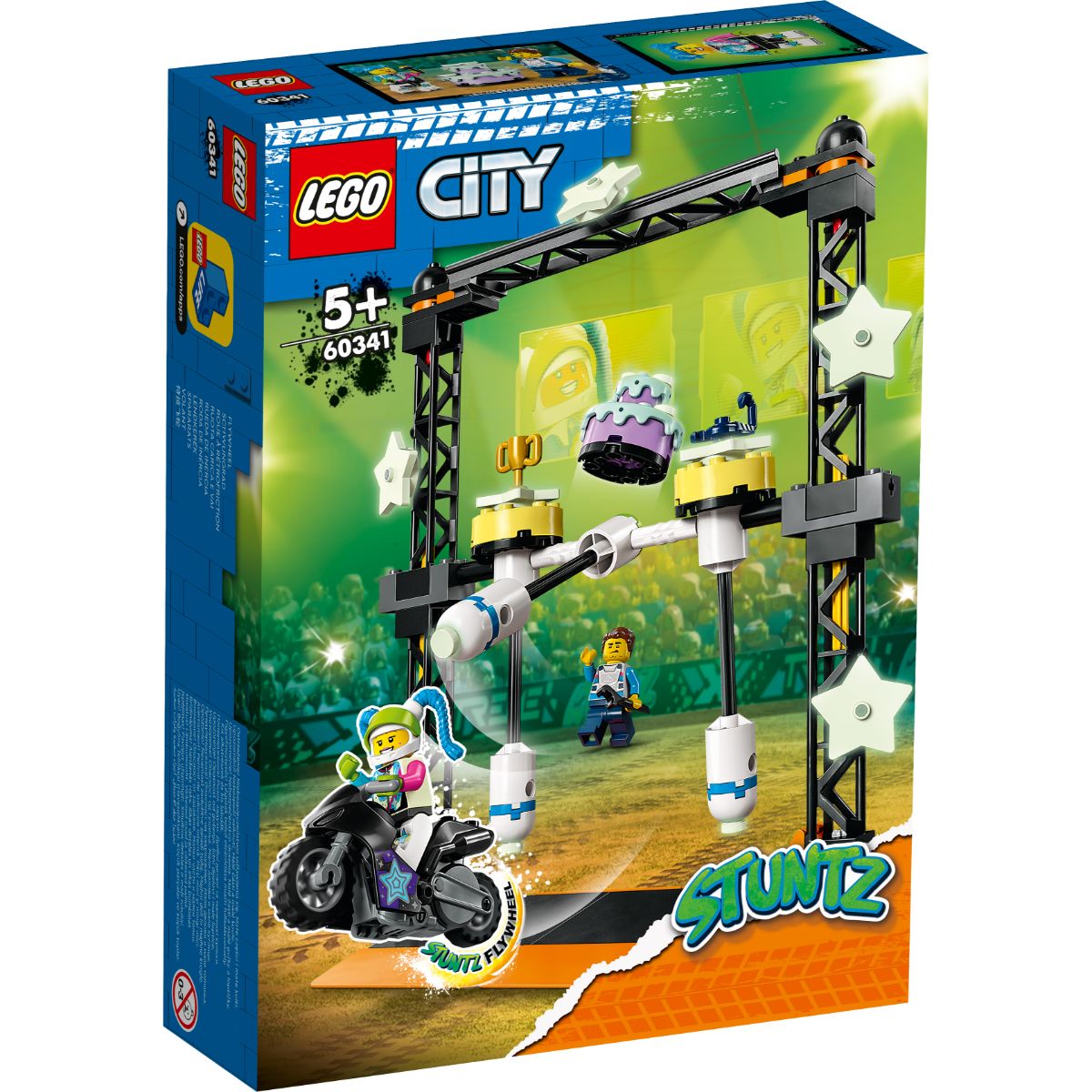 60341_box1_v29