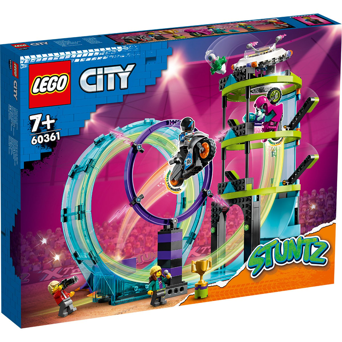 60361_5702017416229_lego_city_stuntz_provocarea_suprema_de_cascadorii_1_