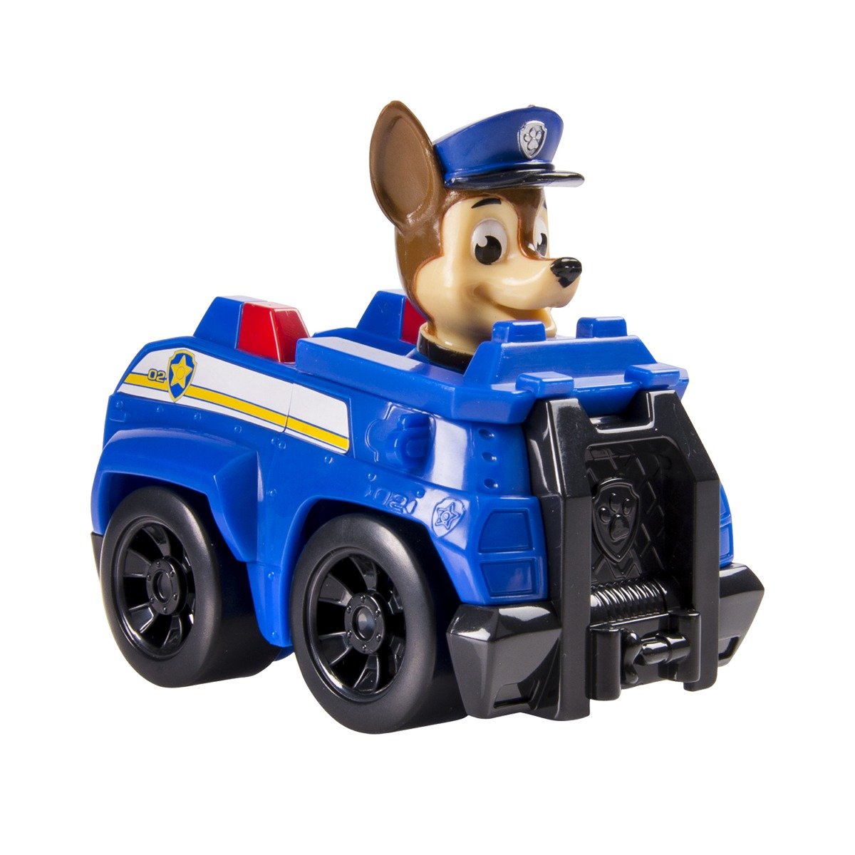 6040907_chase2_1