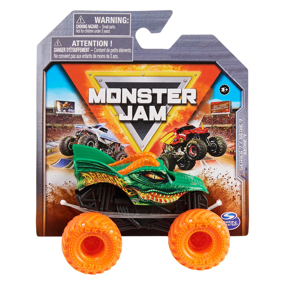 6047123_778988562888_masinuta_monster_jam_170_dragon_20138697_1_