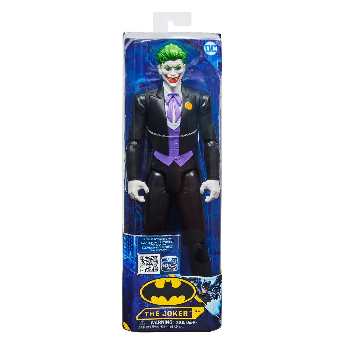 6055697_016w_figurina_articulata_batman_the_joker_20131207