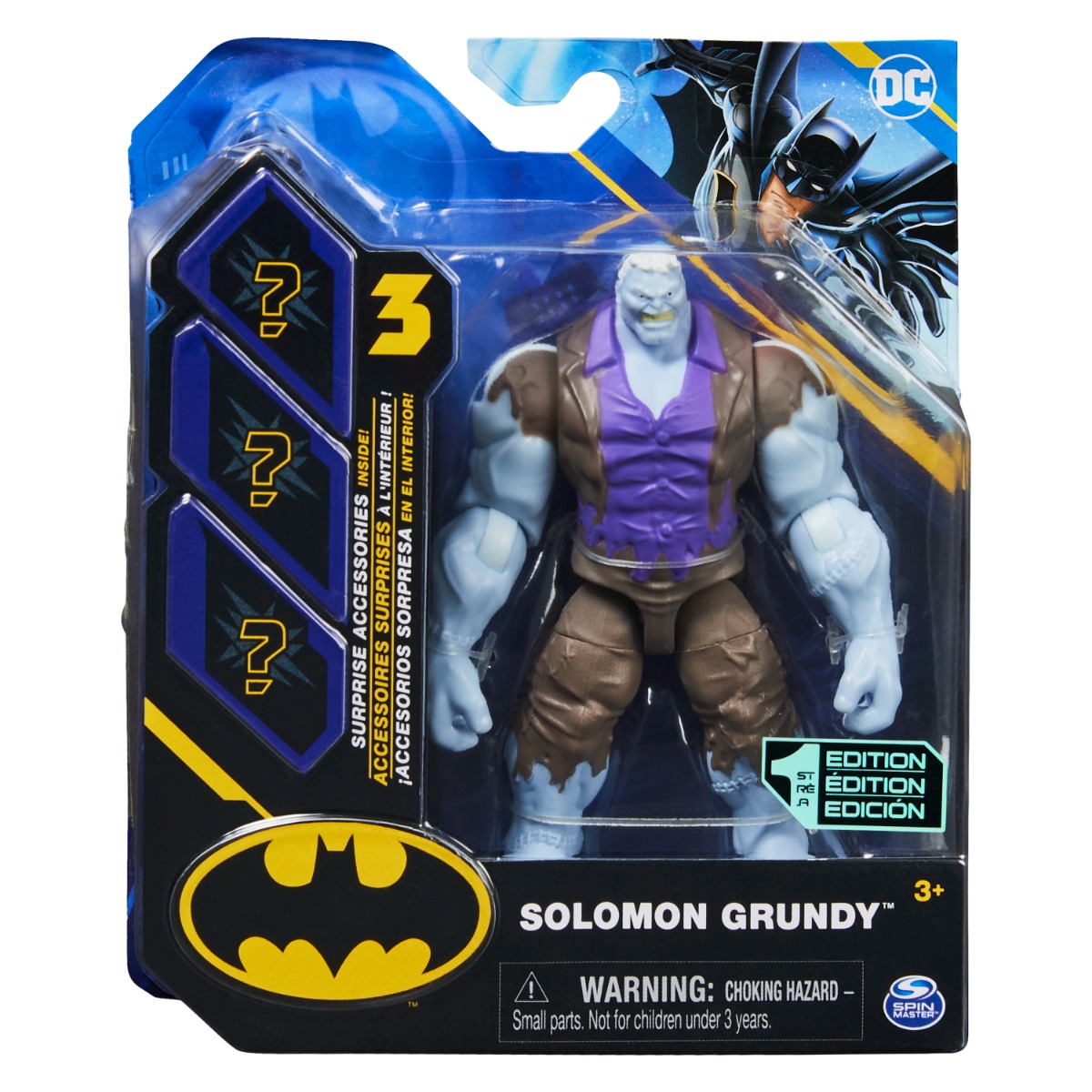 6055946_070w_set_figurina_cu_accesorii_surpriza_batman_solomon_grundy_20138134_1_
